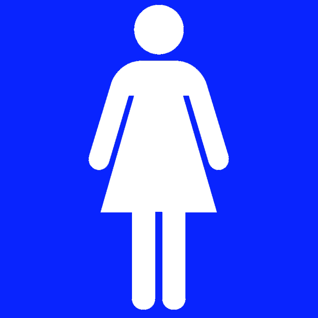 bathroom-clipart-male-female-18.gif