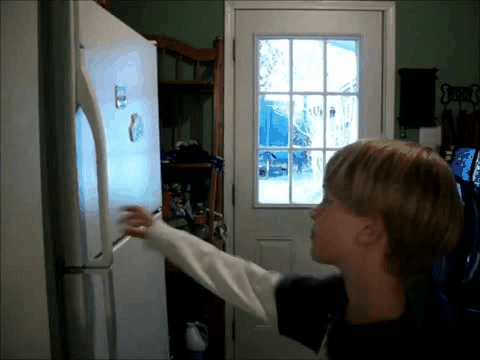 fridges-are-too-big-and-unhealthy.gif