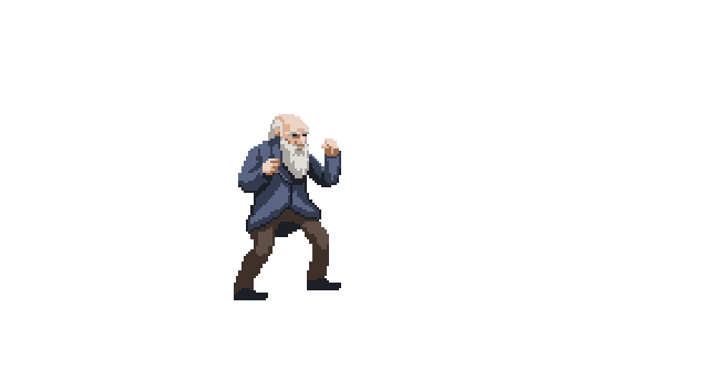 battle-as-your-favorite-scientist-with-this-new-game-gifs-14-1.gif