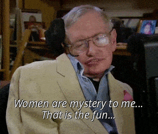Stephen-Hawking-mystery.gif